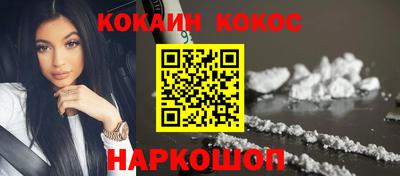 МДПВ Коммунар