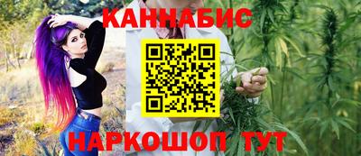 МДПВ Коммунар
