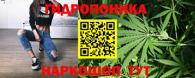 МДПВ Коммунар