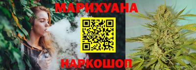 МДПВ Коммунар