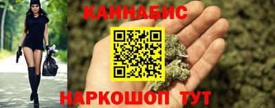 МДПВ Коммунар